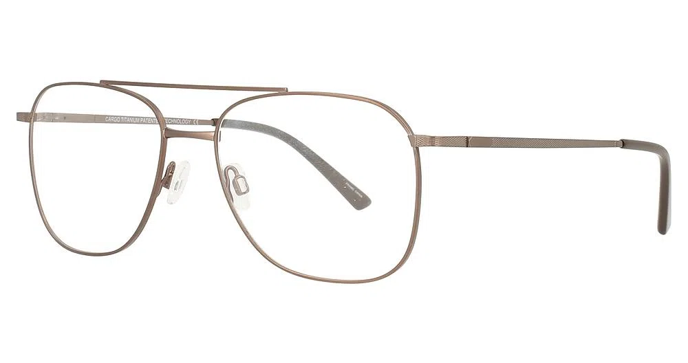 Cargo C5504 Eyeglasses - view 11